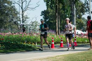 BIB: 
                            <button type="button" onclick="openModal(27608135)" class="btn btn-primary btn-sm float-right btn-popup" data-toggle="modal" data-target=".modal-high-quality">
                        <i class="fas fa-shopping-cart"></i> Add to Cart
                    </button>
                                            <button type="button" onclick="isThisMe(27608135, true)" class="btn btn-success btn-sm float-right btn-popup btn-isme hidden" data-toggle="tooltip" data-placement="bottom" title="นี่คือรูปของคุณใช่ไหม คลิกที่นี่เพื่อเอาเข้าอัลบั้ม">
                        <i class="fas fa-plus"></i> Add to album
                    </button>
                    <button type="button" onclick="isThisMe(27608135, false)" class="btn btn-warning btn-sm float-right btn-popup btn-isnotme hidden">
                        <i class="fas fa-ban"></i> Remove from album
                    </button>